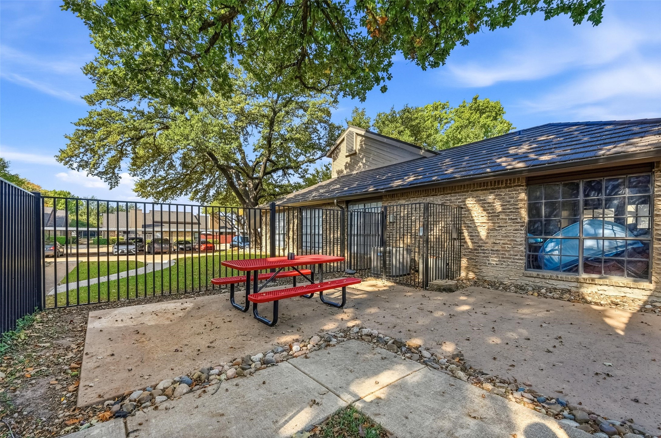 333 Melrose Drive Richardson TX 75080