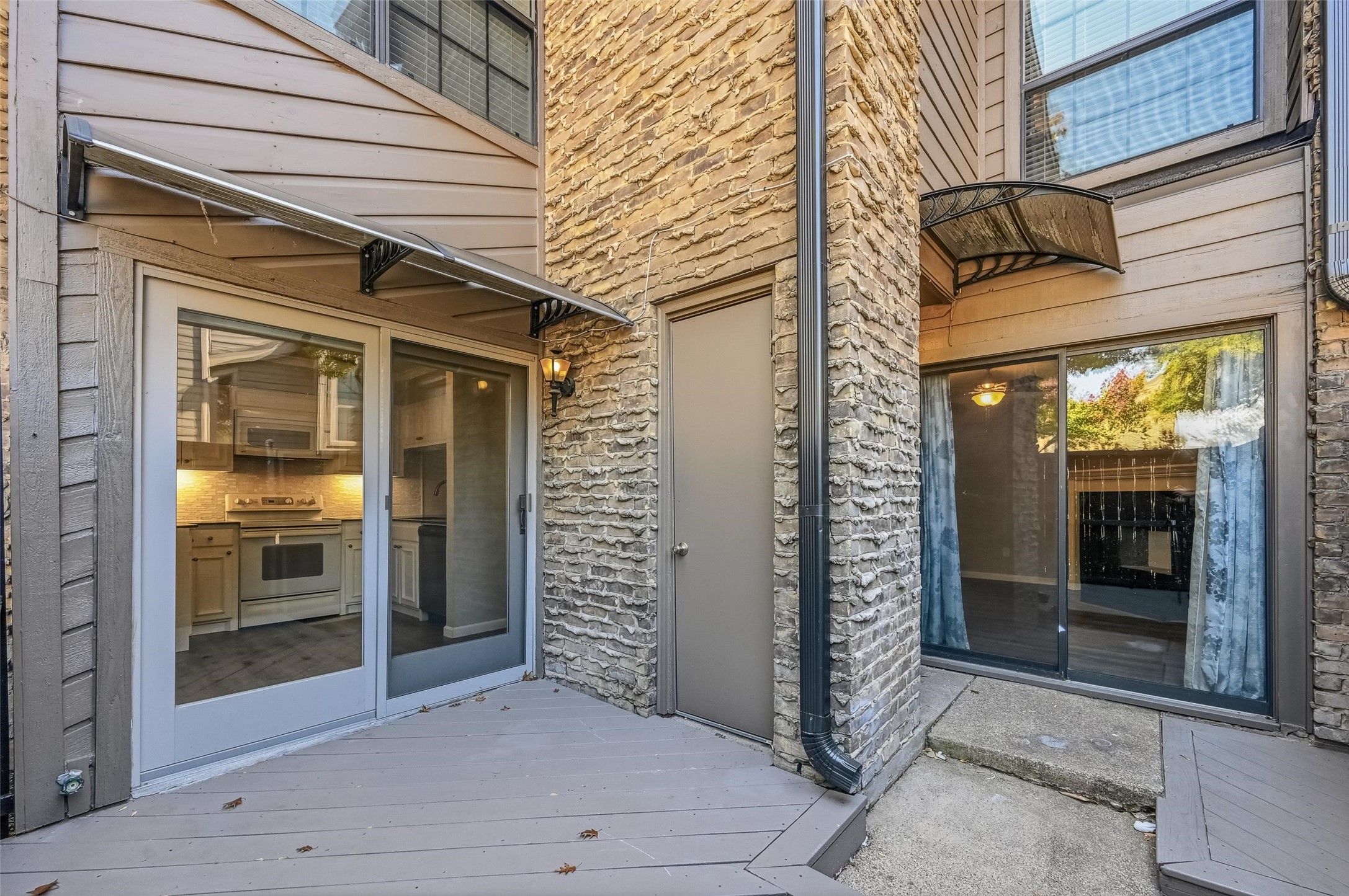 333 Melrose Drive Richardson TX 75080