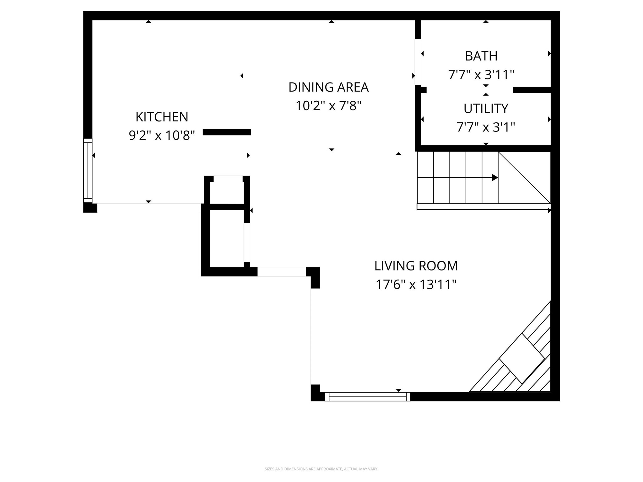 333 Melrose Drive Richardson TX 75080