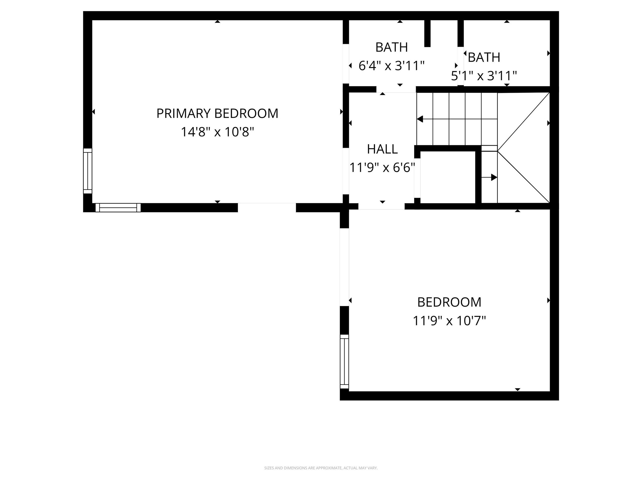 333 Melrose Drive Richardson TX 75080