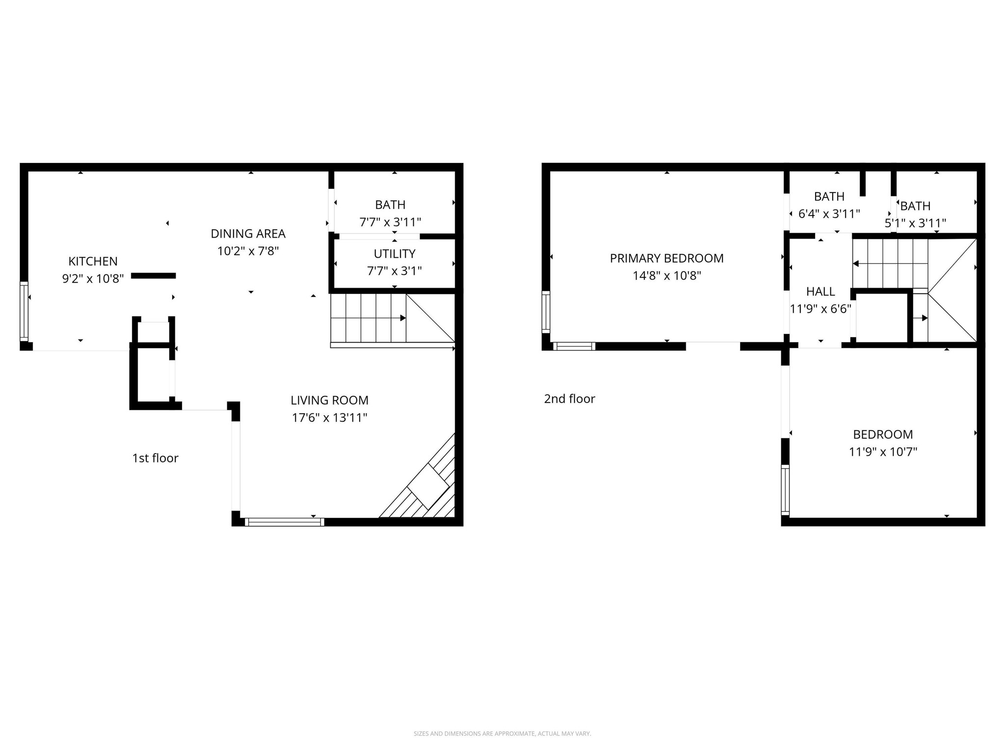 333 Melrose Drive Richardson TX 75080