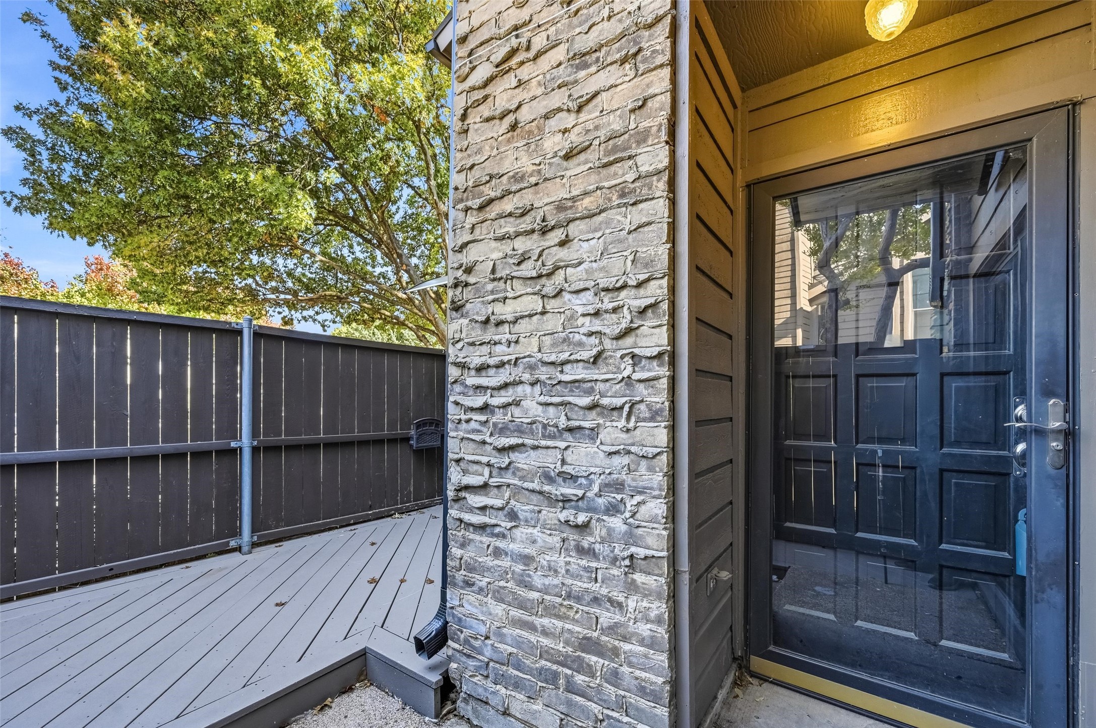 333 Melrose Drive Richardson TX 75080