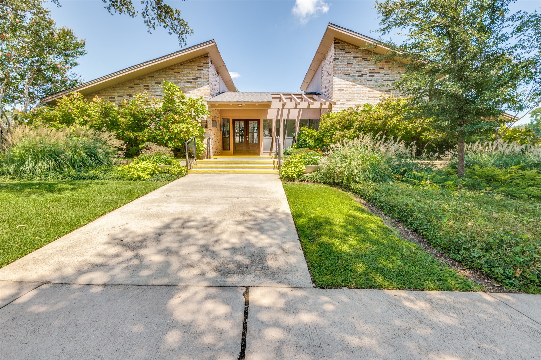 7609 Riverbrook Drive Dallas TX 75230