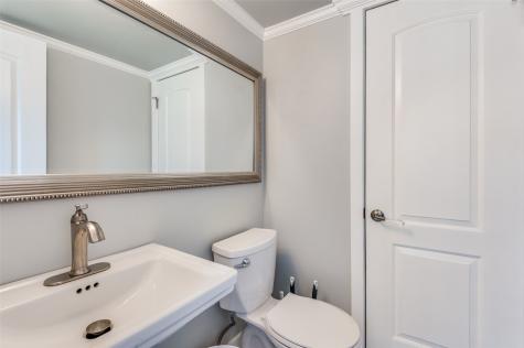 7609 Riverbrook Drive Dallas TX 75230