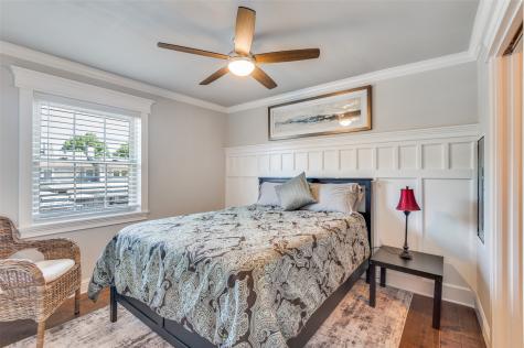7609 Riverbrook Drive Dallas TX 75230