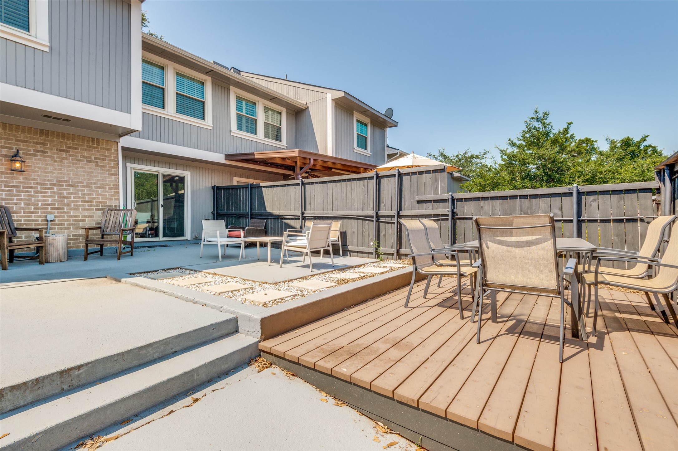7609 Riverbrook Drive Dallas TX 75230