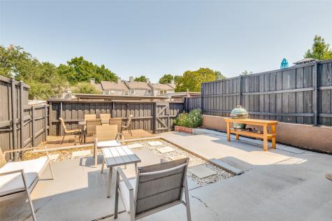 7609 Riverbrook Drive Dallas TX 75230