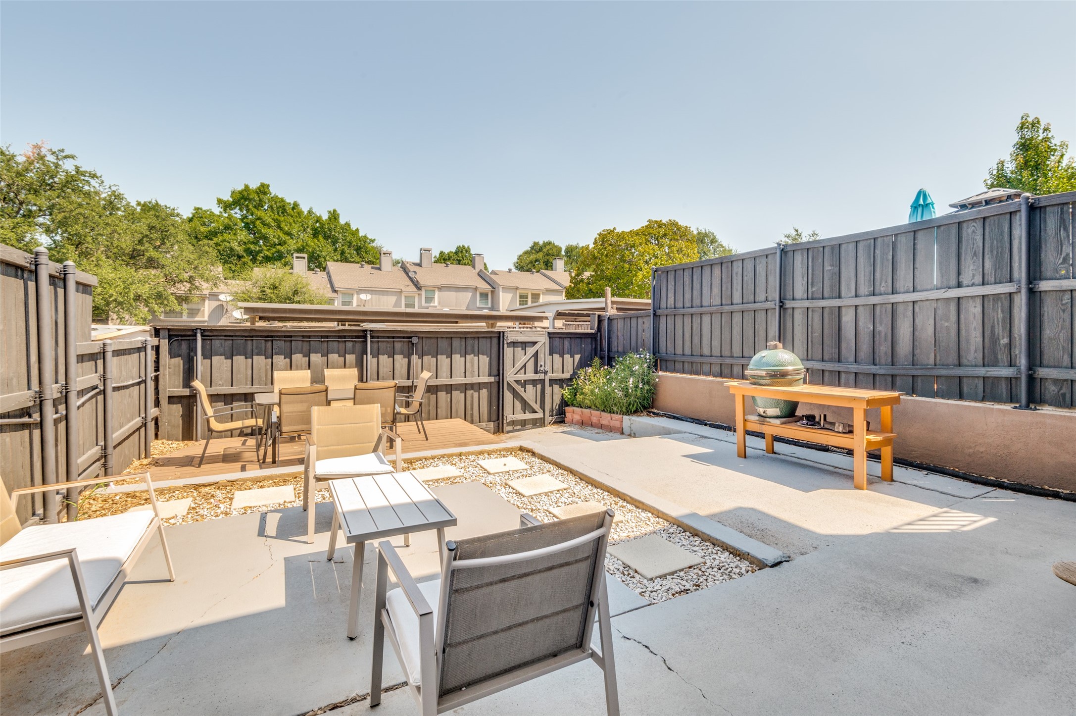 7609 Riverbrook Drive Dallas TX 75230