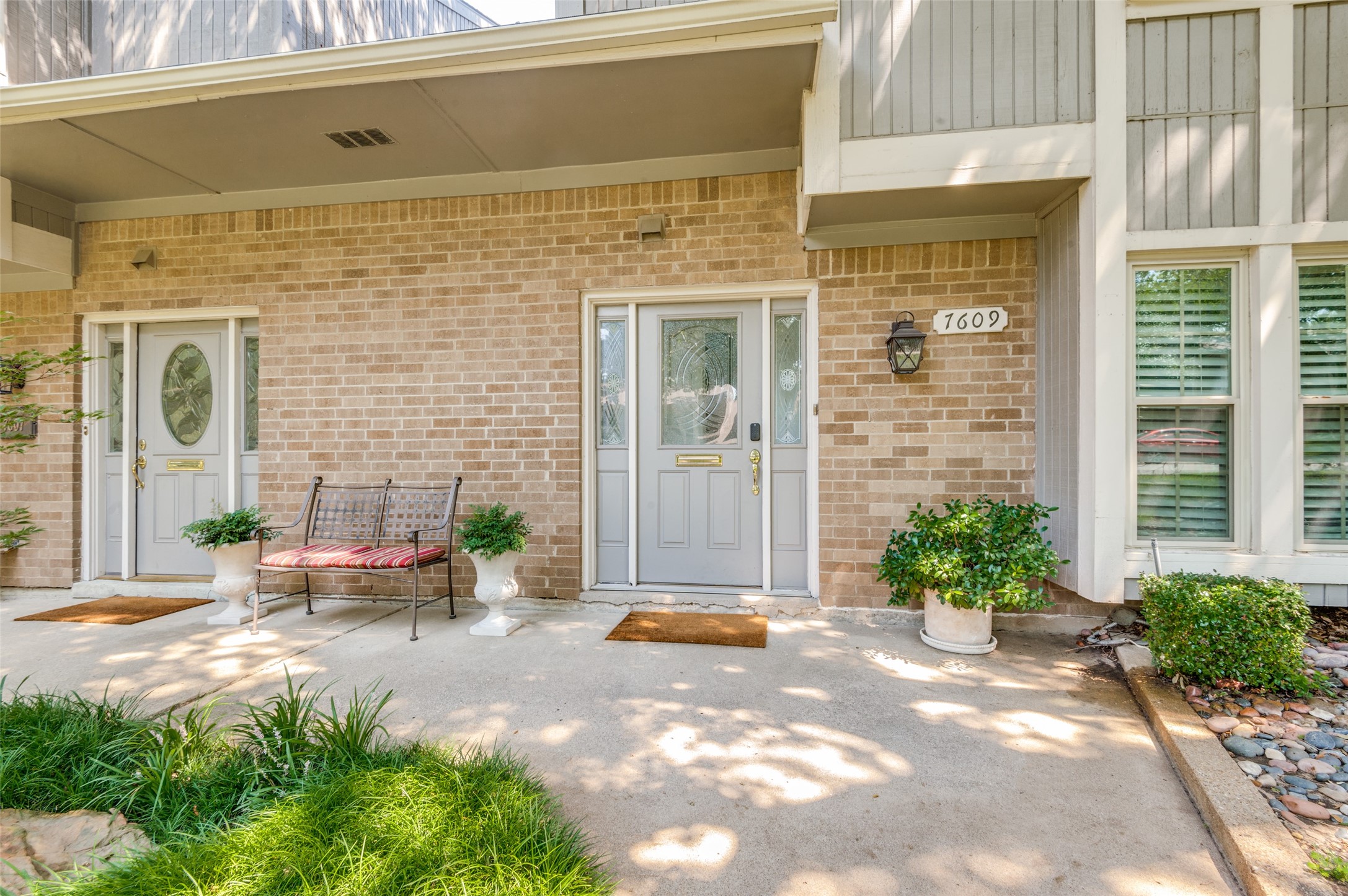 7609 Riverbrook Drive Dallas TX 75230