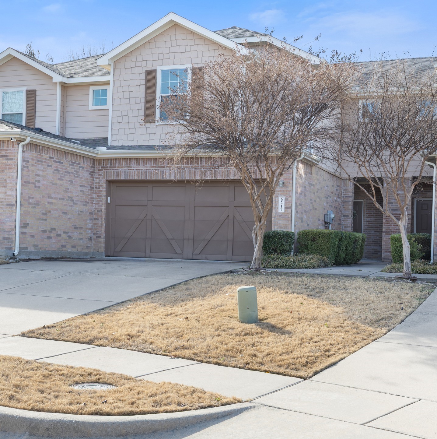 6217 Tower Court Plano TX 75074