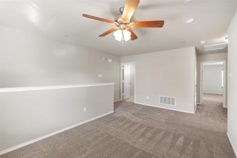 6217 Tower Court Plano TX 75074