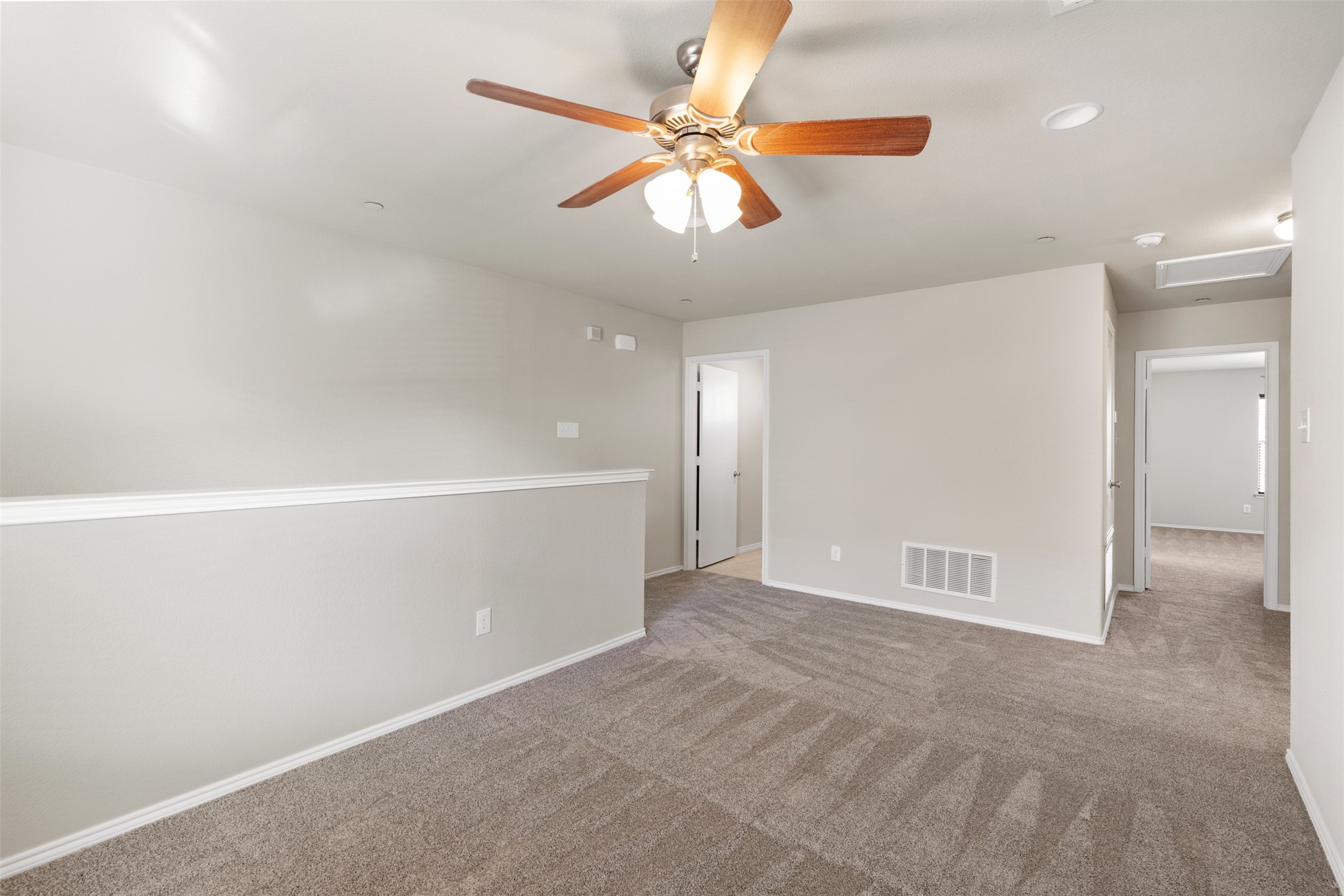 6217 Tower Court Plano TX 75074