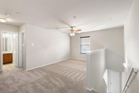 6217 Tower Court Plano TX 75074