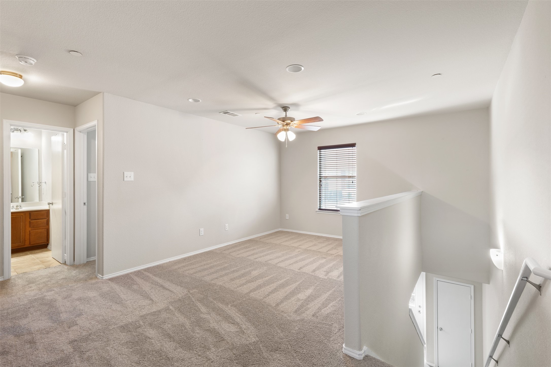 6217 Tower Court Plano TX 75074