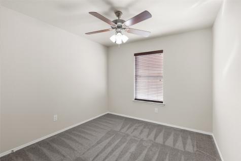6217 Tower Court Plano TX 75074