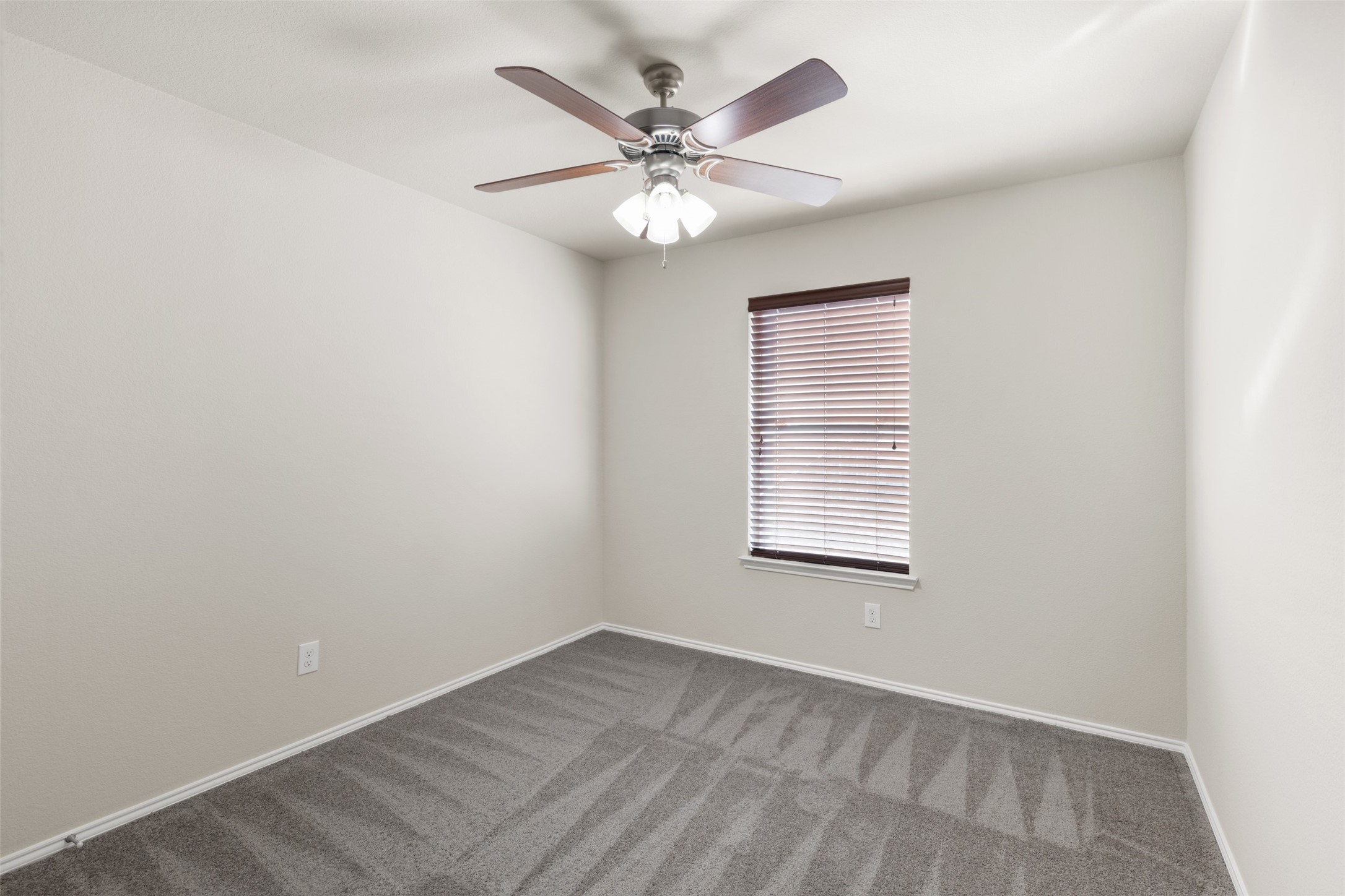 6217 Tower Court Plano TX 75074