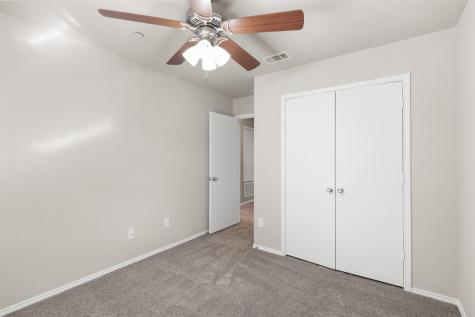 6217 Tower Court Plano TX 75074