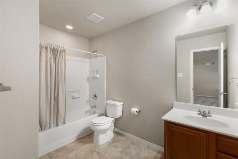 6217 Tower Court Plano TX 75074