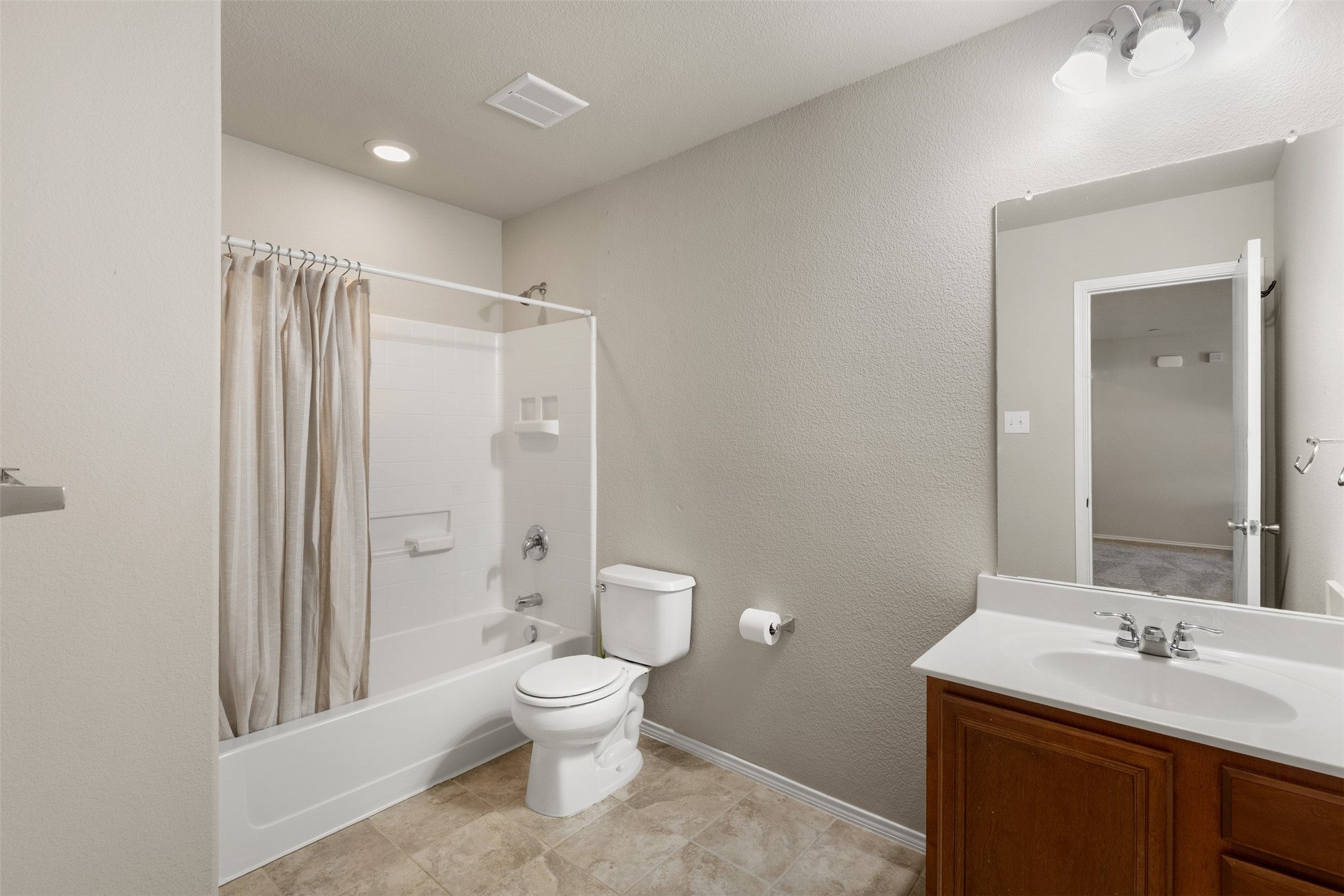 6217 Tower Court Plano TX 75074