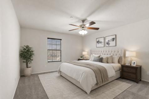 6217 Tower Court Plano TX 75074