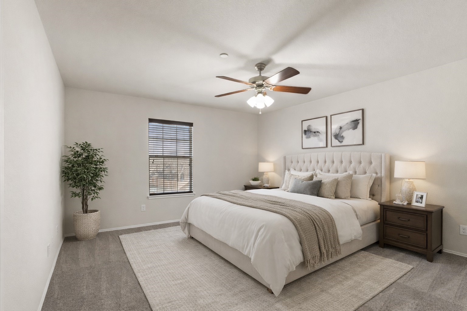 6217 Tower Court Plano TX 75074