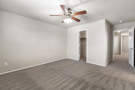 6217 Tower Court Plano TX 75074