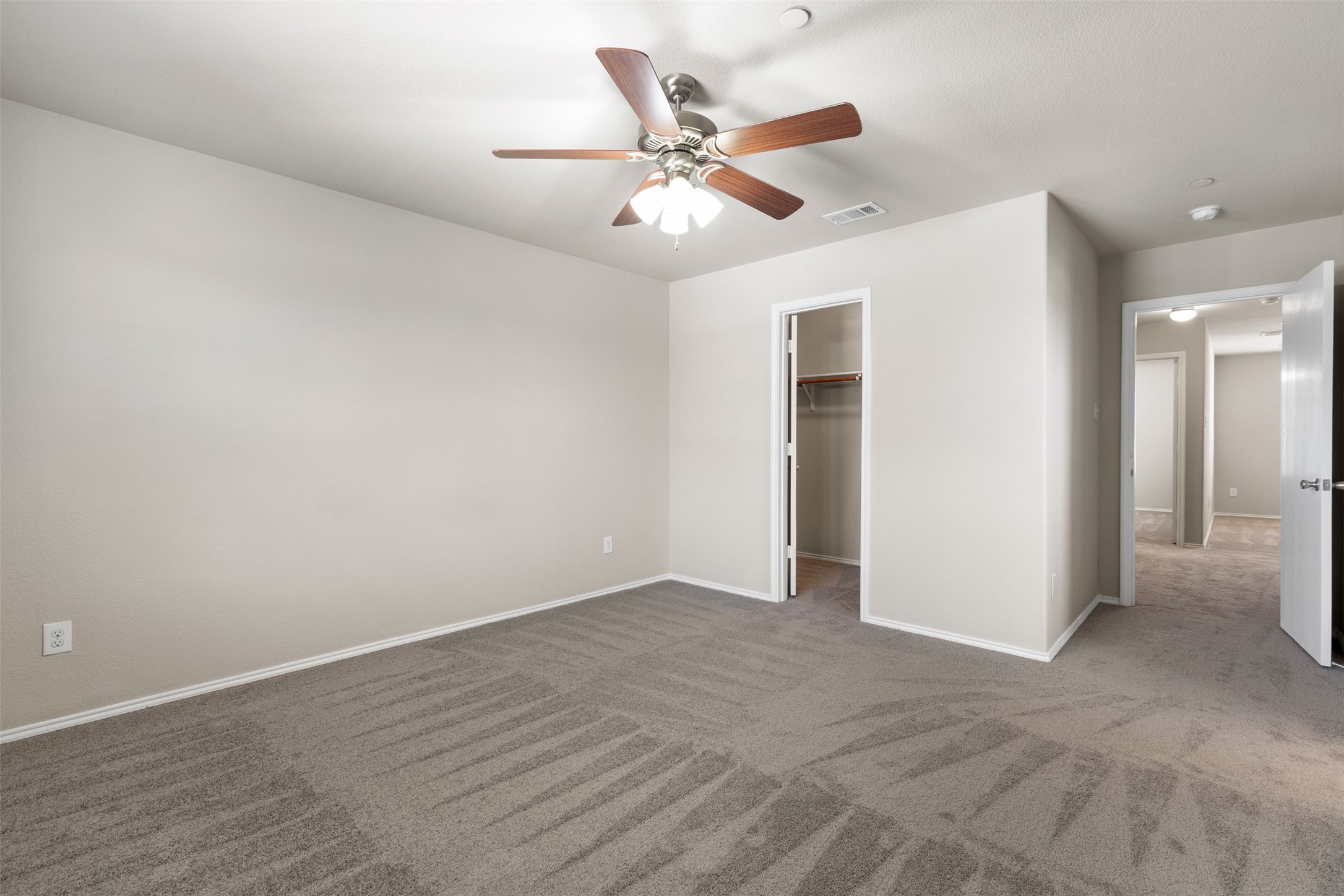 6217 Tower Court Plano TX 75074