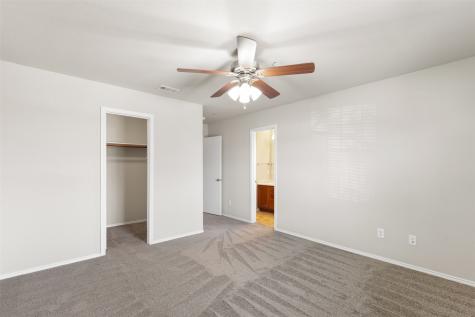 6217 Tower Court Plano TX 75074