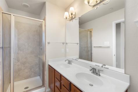 6217 Tower Court Plano TX 75074