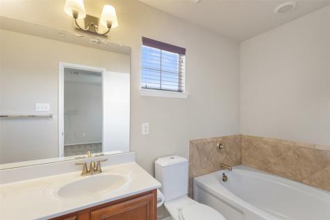 6217 Tower Court Plano TX 75074