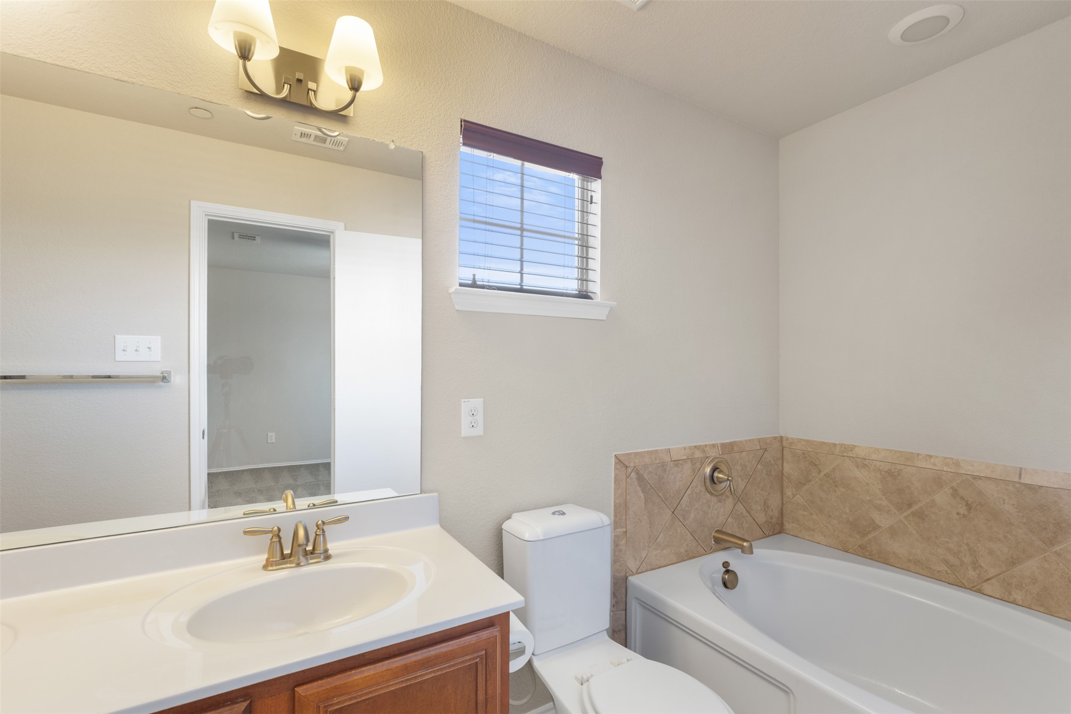 6217 Tower Court Plano TX 75074