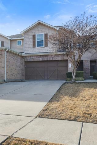 6217 Tower Court Plano TX 75074