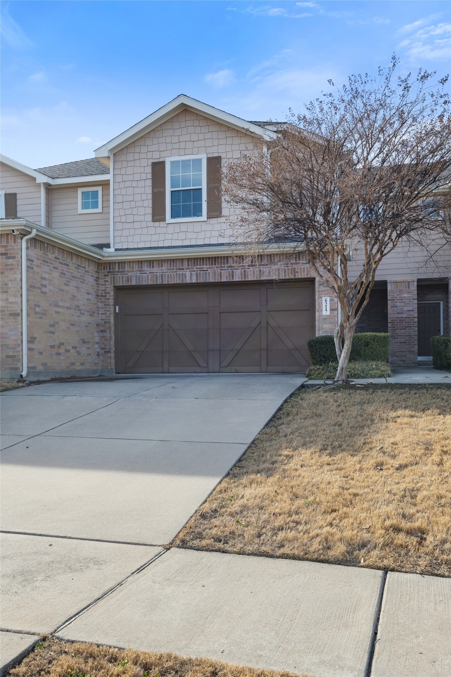 6217 Tower Court Plano TX 75074