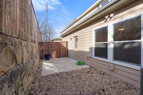 6217 Tower Court Plano TX 75074