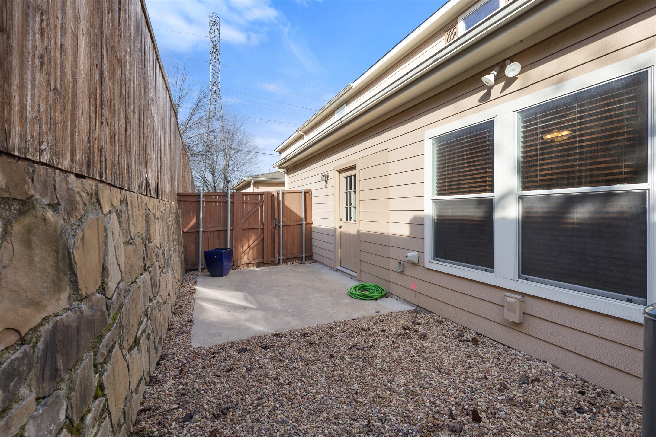 6217 Tower Court Plano TX 75074