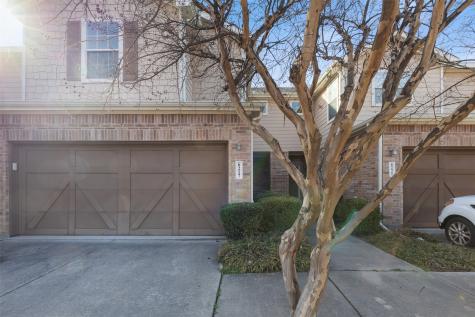 6217 Tower Court Plano TX 75074