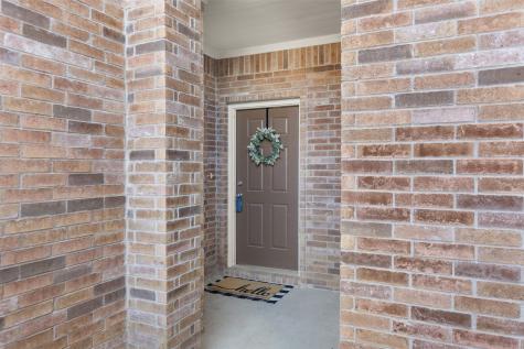 6217 Tower Court Plano TX 75074
