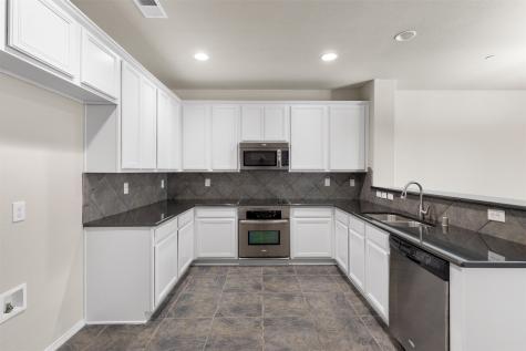 6217 Tower Court Plano TX 75074