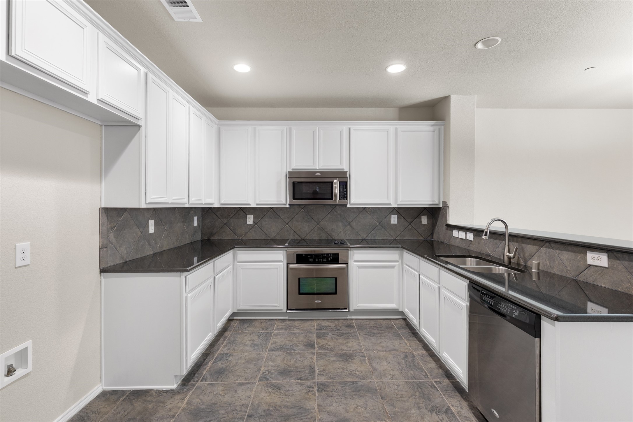 6217 Tower Court Plano TX 75074