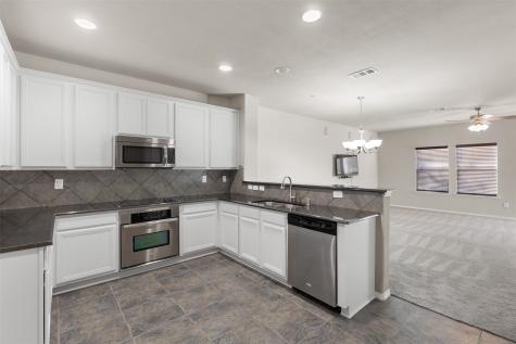 6217 Tower Court Plano TX 75074