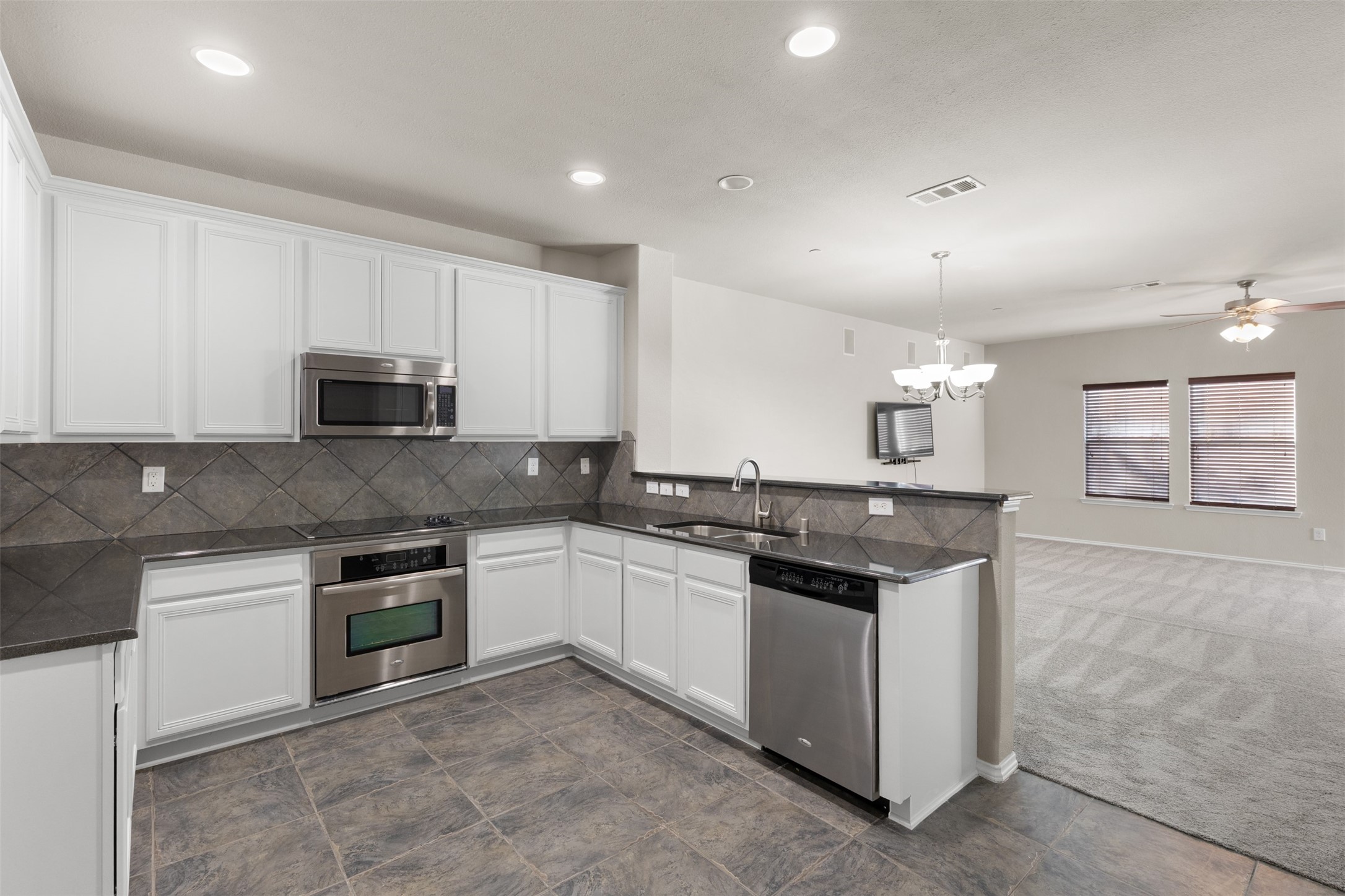6217 Tower Court Plano TX 75074