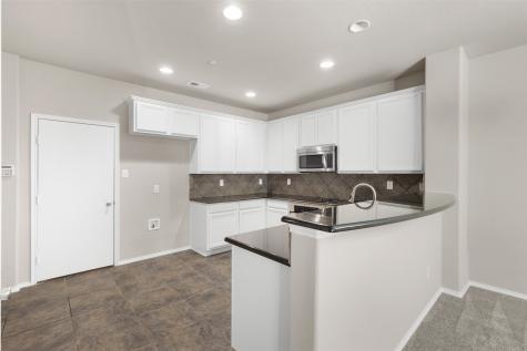 6217 Tower Court Plano TX 75074