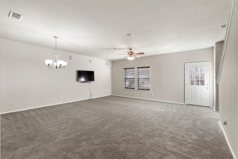 6217 Tower Court Plano TX 75074