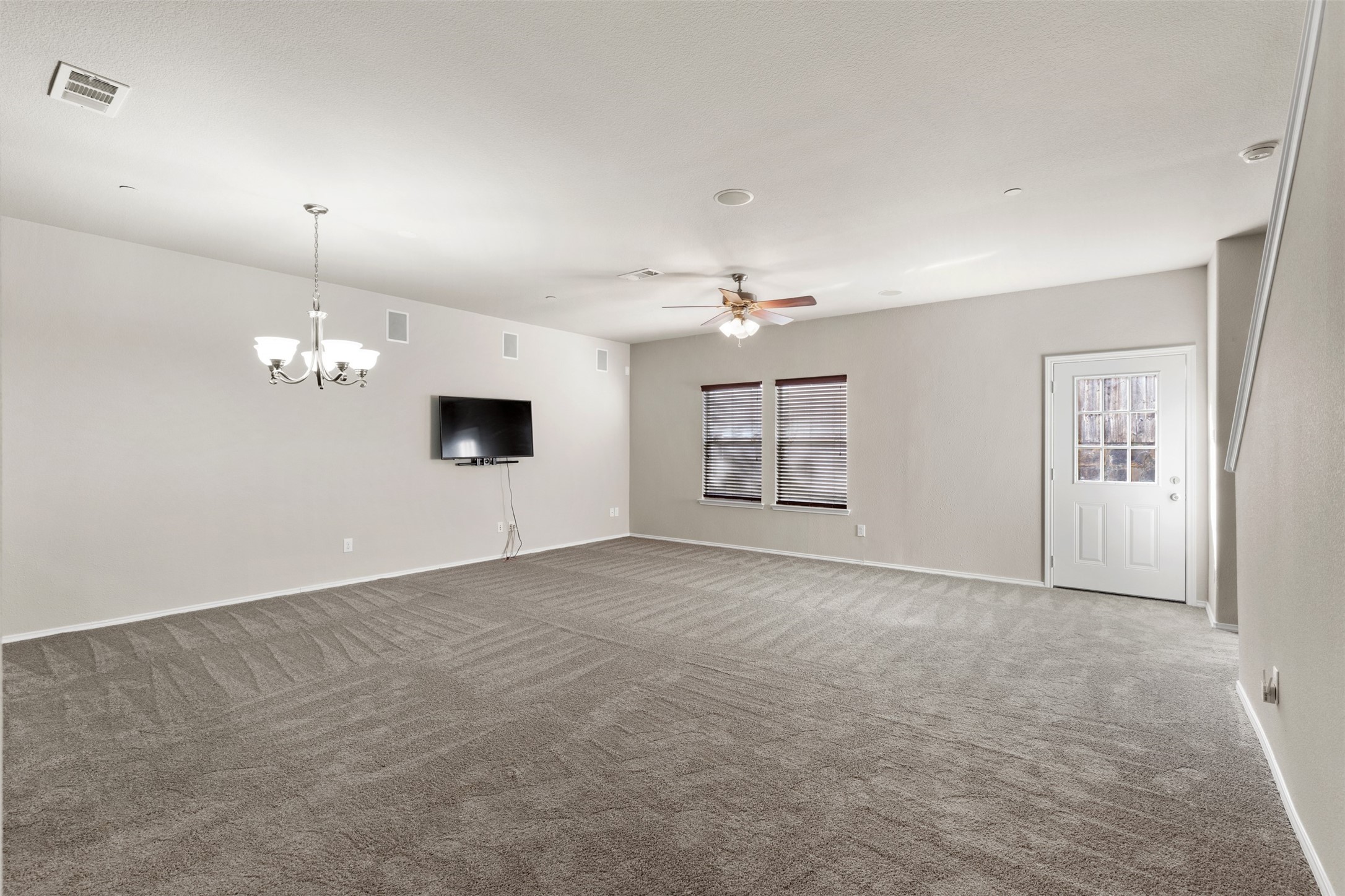 6217 Tower Court Plano TX 75074