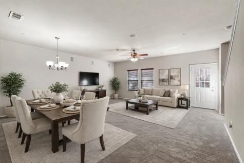 6217 Tower Court Plano TX 75074