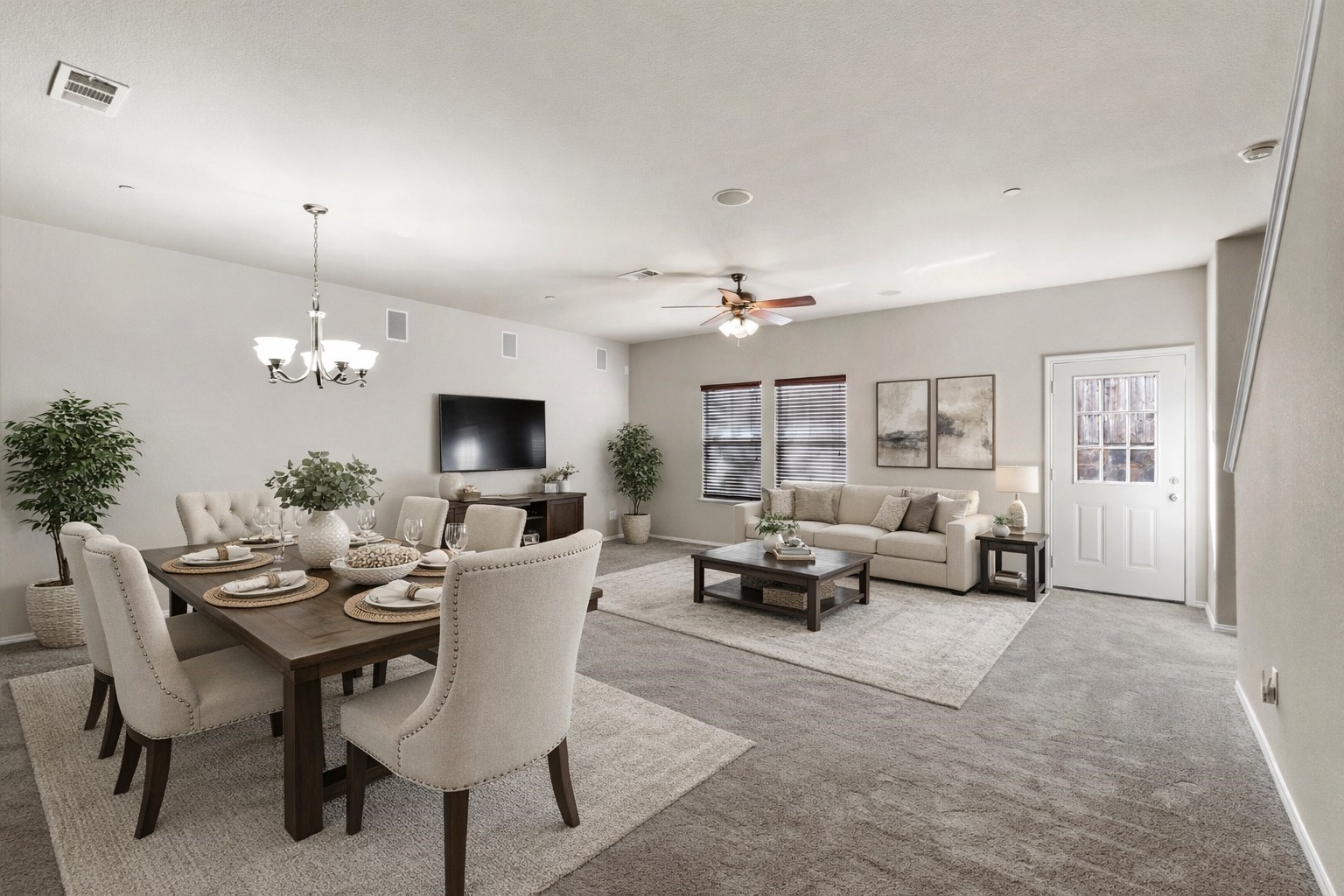 6217 Tower Court Plano TX 75074