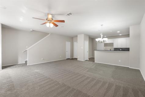 6217 Tower Court Plano TX 75074