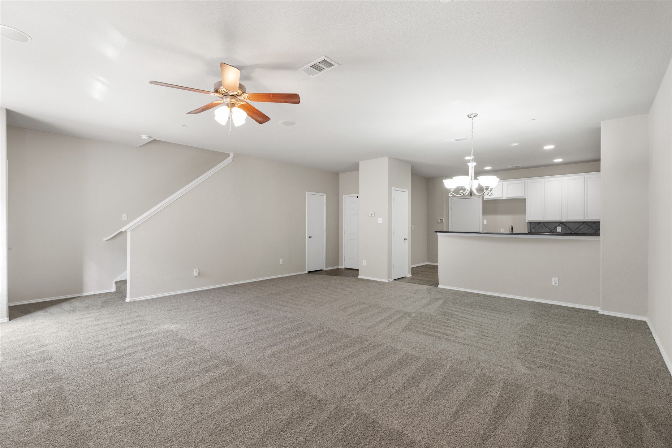6217 Tower Court Plano TX 75074