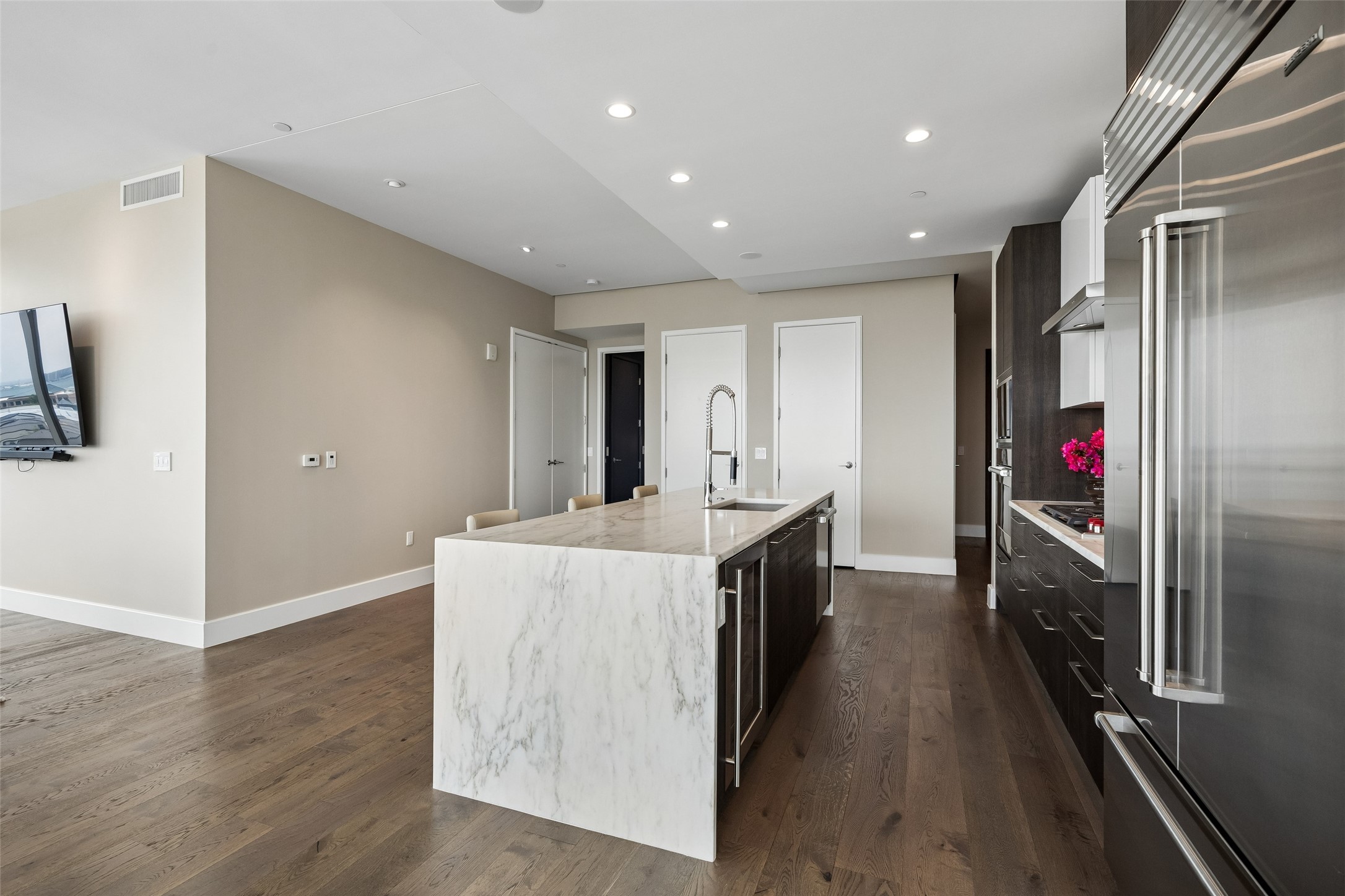 7901 Windrose Avenue Plano TX 75024