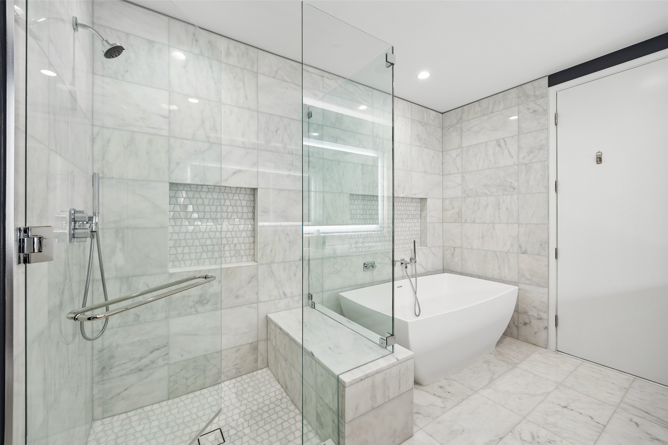 7901 Windrose Avenue Plano TX 75024